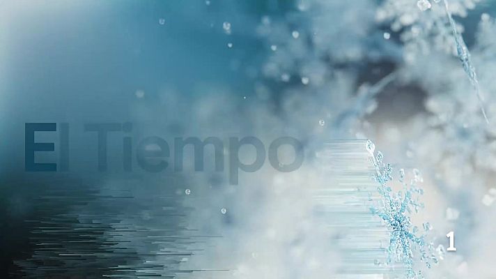 Noticias Murcia - El Tiempo en la Region de Murcia - 06/02/2026