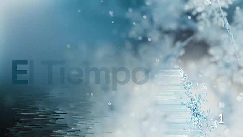 El Tiempo en la Region de Murcia - 06/02/2026 | Ver