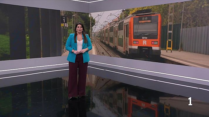 L'Informatiu - L'Informatiu - 06/02/2026