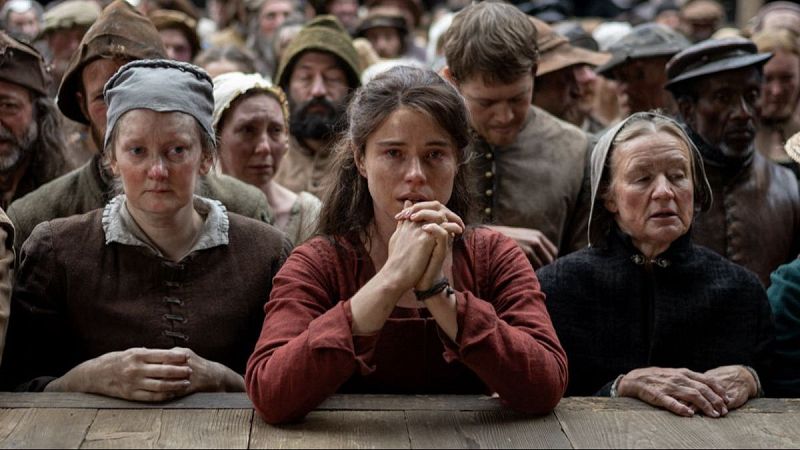 D�as de cine: Recomendaciones | Ver