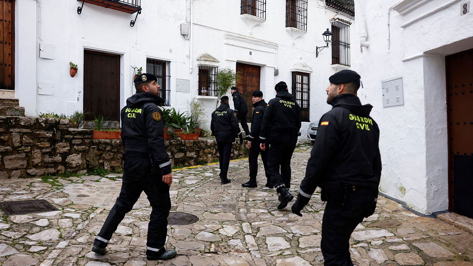 Informativo 24 horas - 14h - 06/02/26 - Informativo 24h | Ver