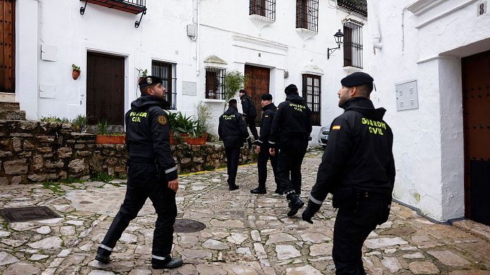 Informativo 24h - Informativo 24 horas - 14h - 06/02/26