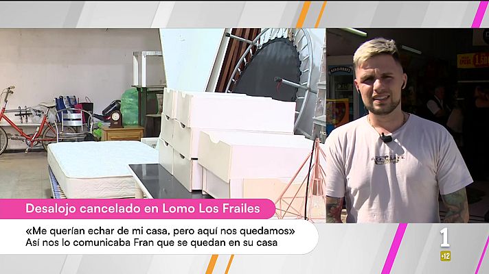 Cerca de ti - Cerca de ti - 06/02/2026