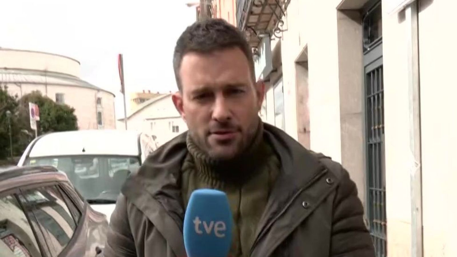 'Directo al grano': La trampa de la miel - Directo al grano | Ver