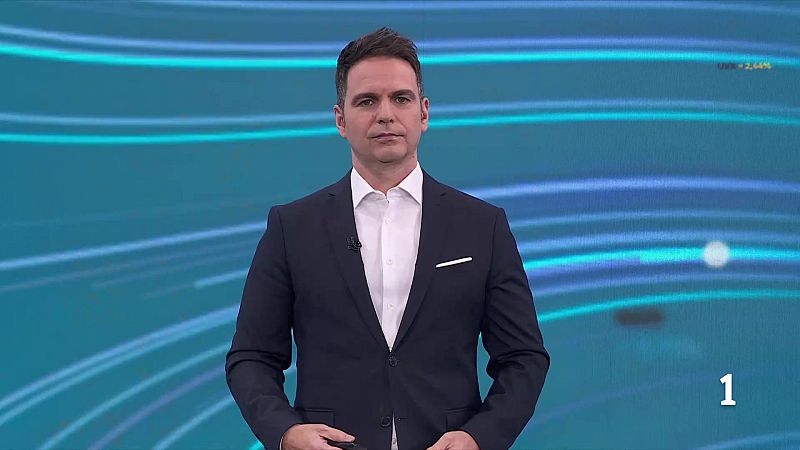 El tiempo en Madrid - 06/02/26 | Ver