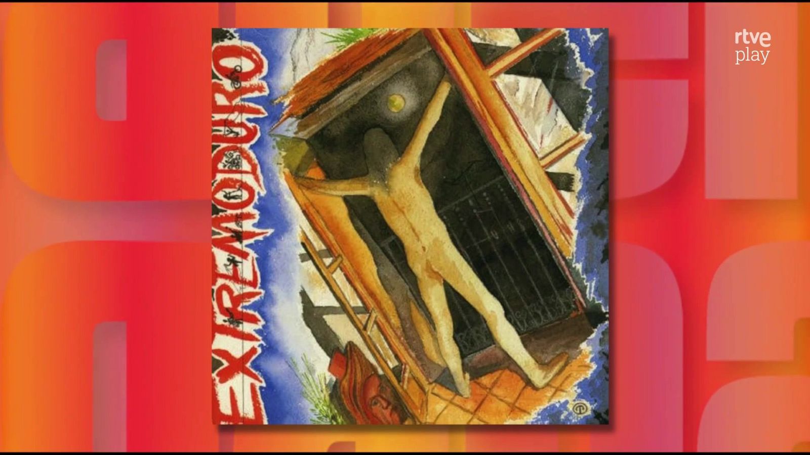 Saber y ganar - 06/02/26 - Saber y ganar | Ver