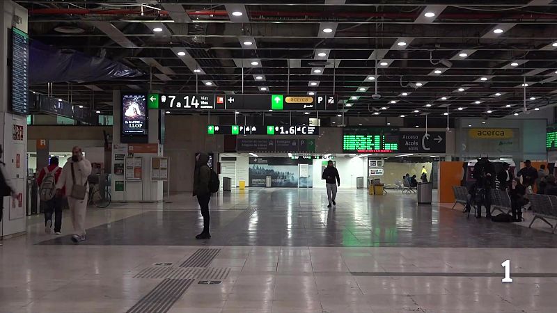 L'Informatiu 2 - 06/02/2026