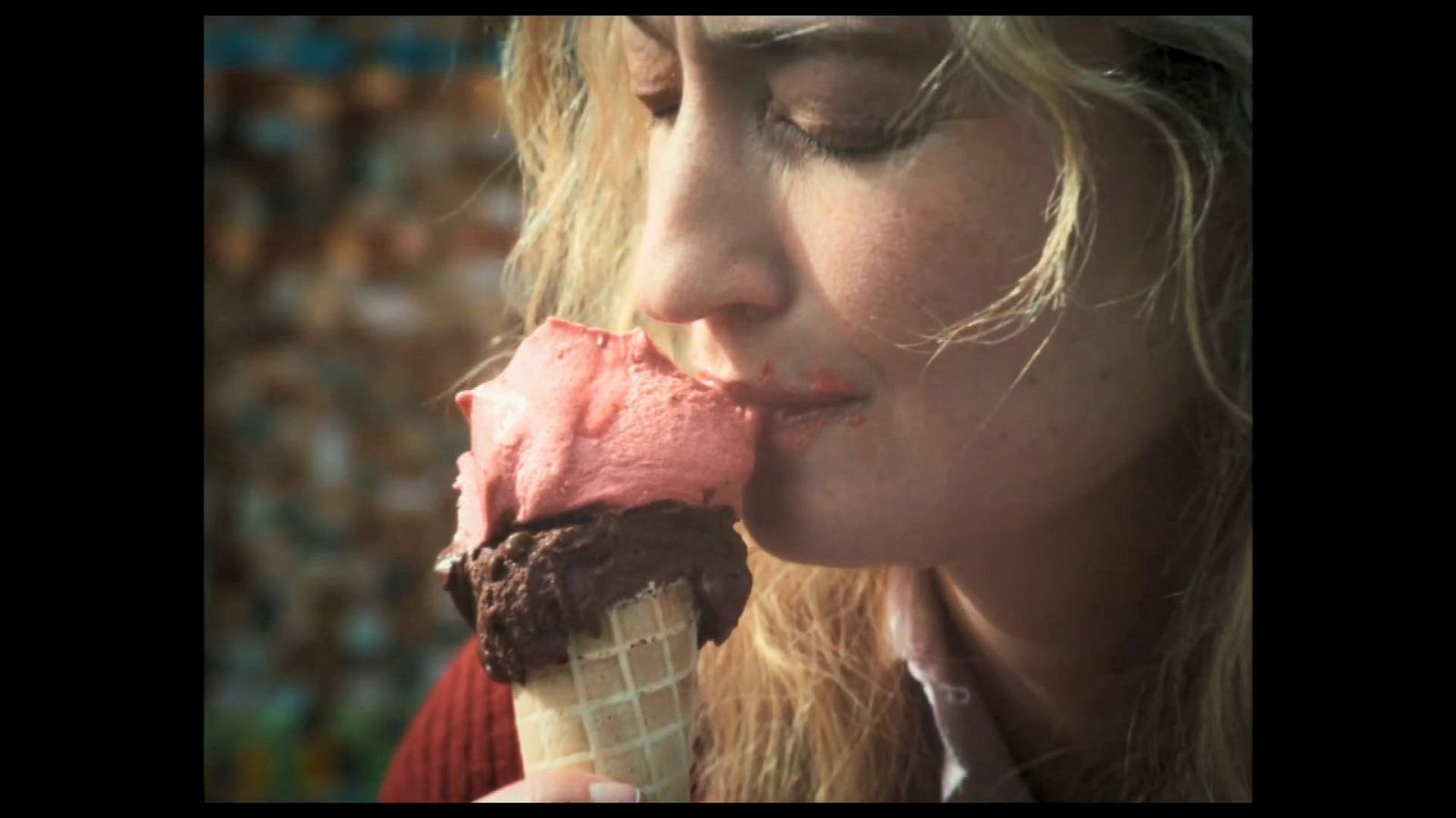 'Tres adioses', el cant a la vida més íntim d'Isabel Coixet - L'Informatiu | Veure