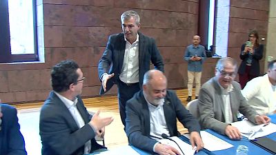 Telecanarias Tarde - 06/02/2026