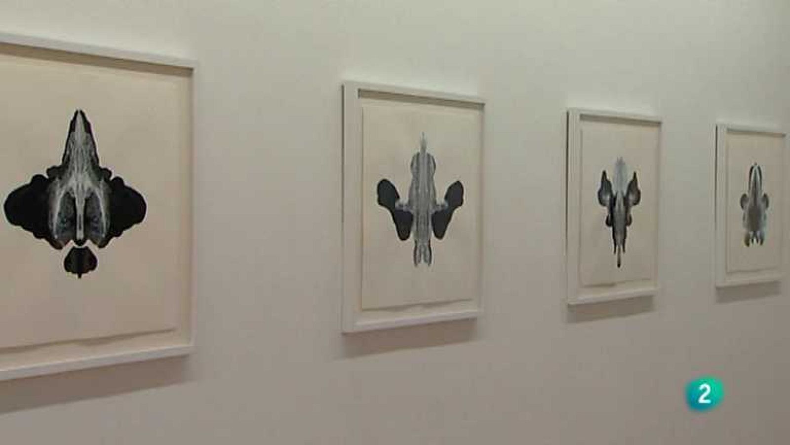 Miradas 2 - 17/02/13 - Ver ahora