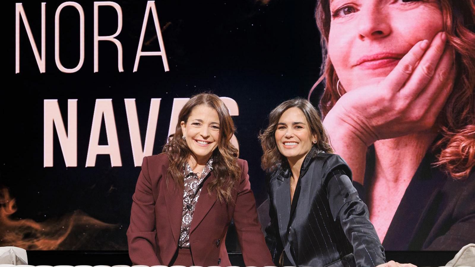 Historia de nuestro cine - Pan negro (Presentación) - Historia de nuestro cine | Ver