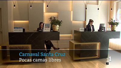 Telecanarias - 07/02/2026