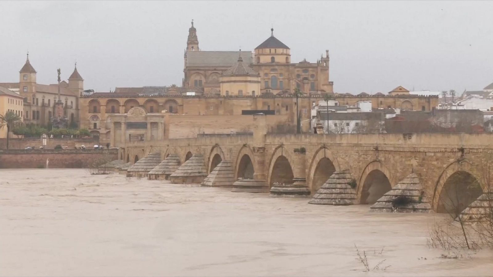 Informativo 24 horas - 14h - 07/02/26 - Fin de semana 24h | Ver