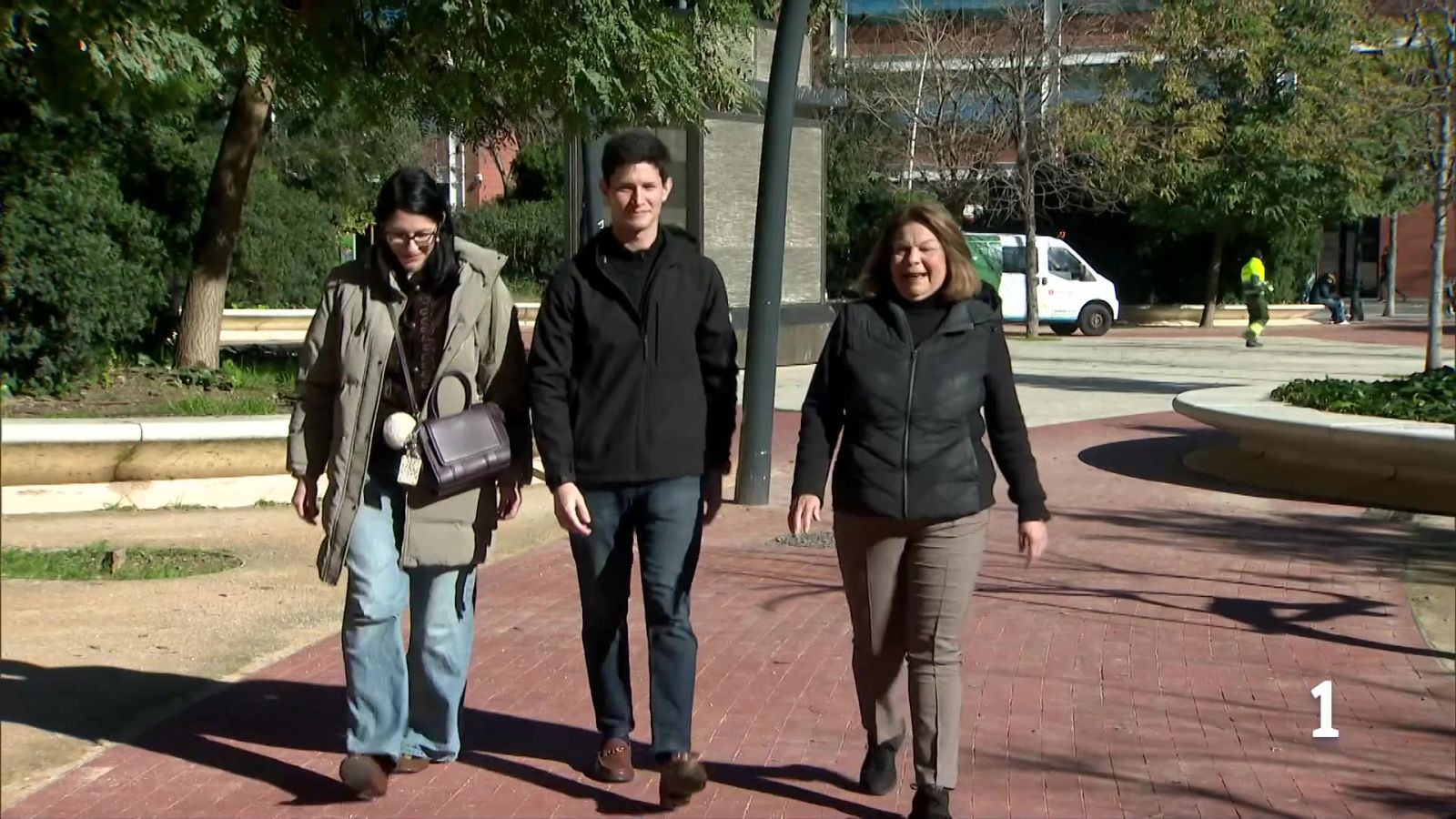 Cautela davant l'amnistia a Veneçuela