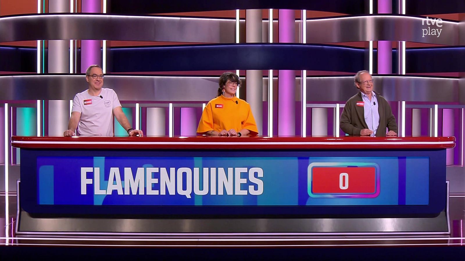 Saber y ganar. Edición de fin de semana - 07/02/26 | Ver