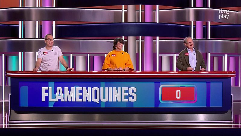 Saber y ganar. Edición de fin de semana - 07/02/26 | Ver