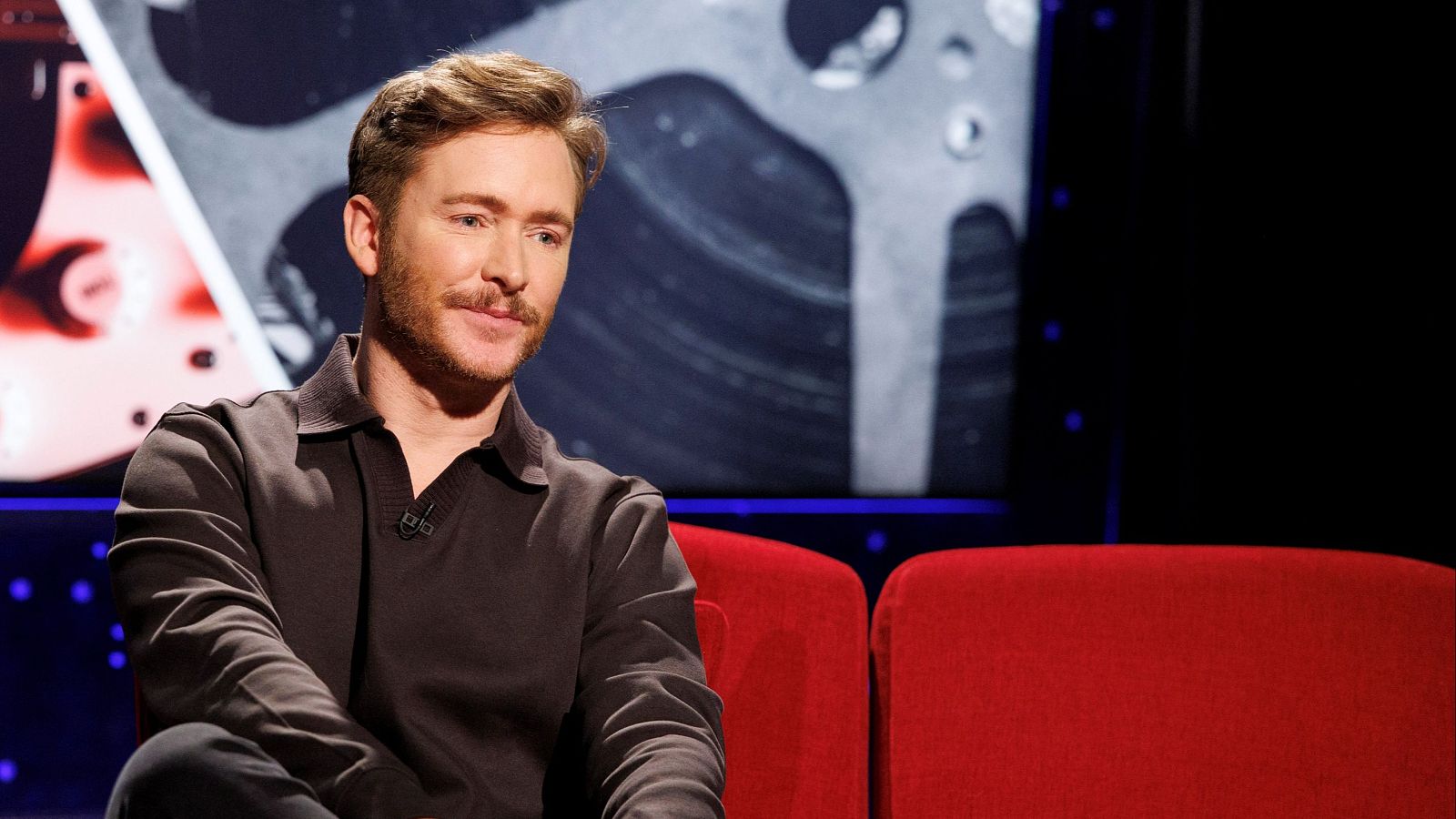 Atención obras - Pablo Rivero - Atención obras | Ver