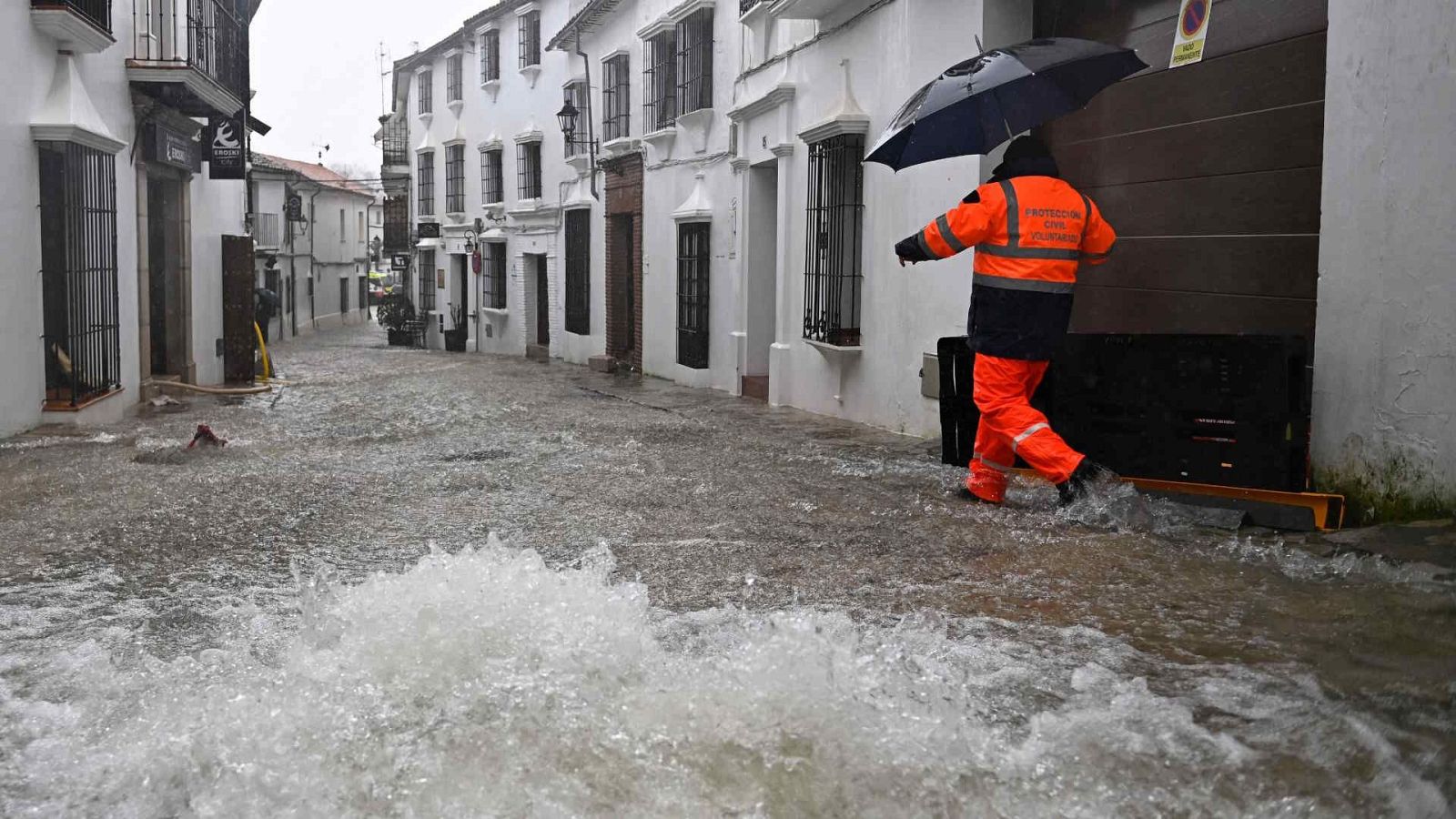 Informe Semanal - 07/02/26 - Informe Semanal | Ver