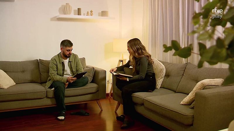 Buenas Noticias TV - Unidos para servir - Buenas noticias TV | Ver