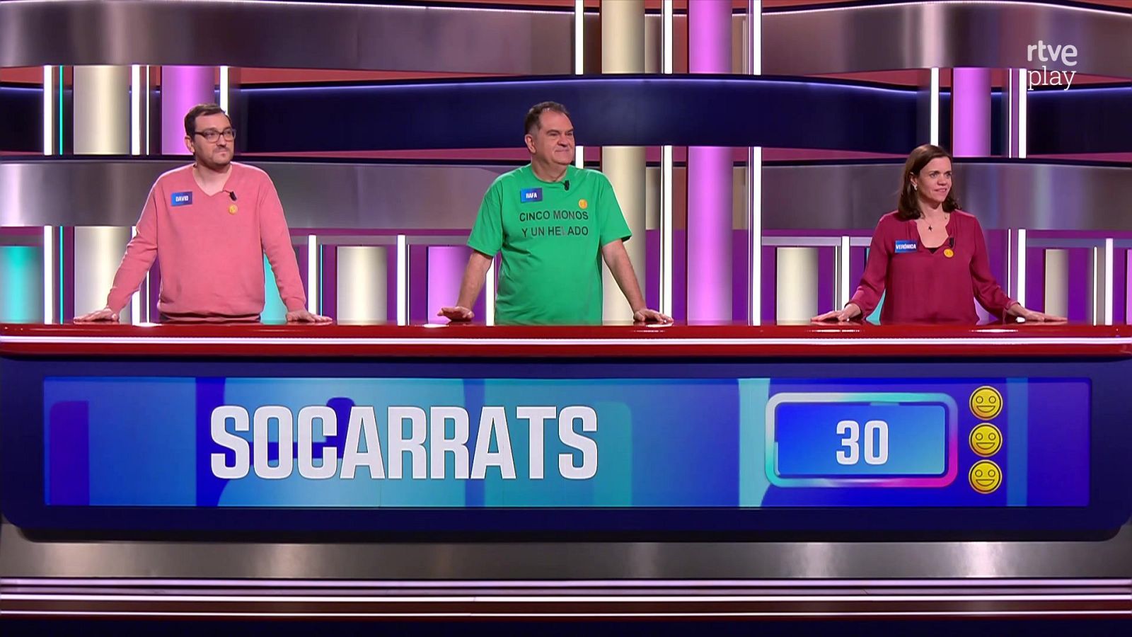 Saber y ganar. Edición de fin de semana - 08/02/26 | Ver