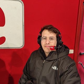 "El votante ha castigado a quienes han impuesto intereses de Madrid frente a los de Arag�n"