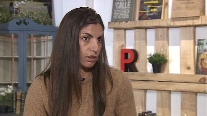 Objetivo igualdad - Programa 196: Los condicionantes de género: el suicidio