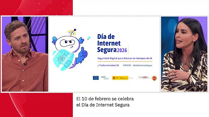 La aventura del Saber - Laura Cuesta Cano. Cómo usar la inteligencia artificial