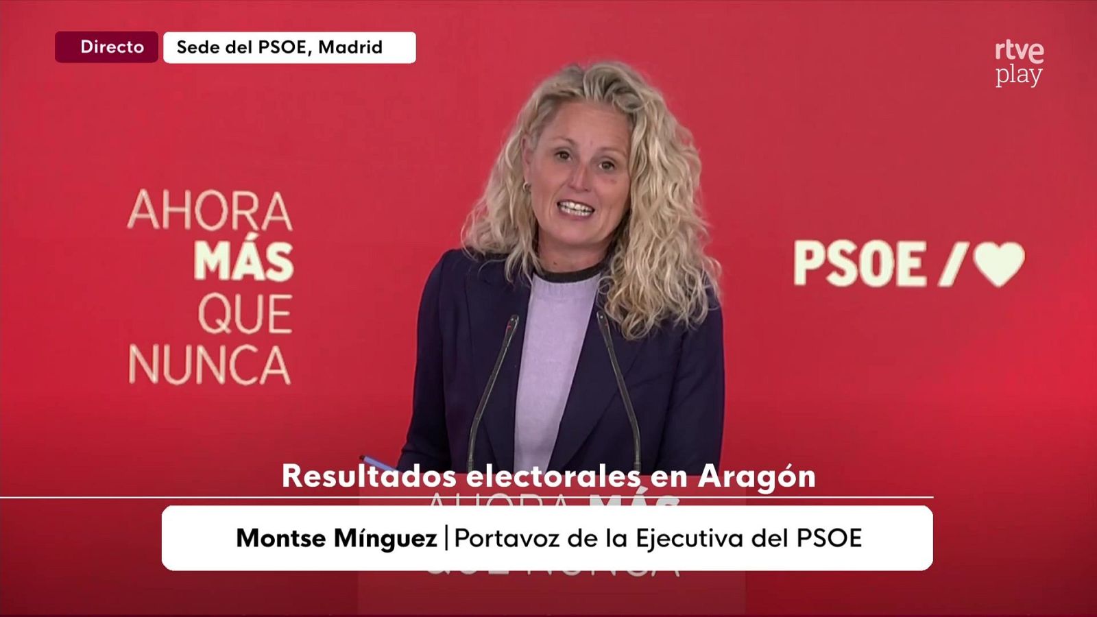 Diario 24 - 09/02/26 - Diario 24 | Ver