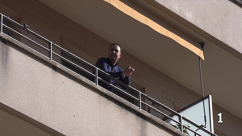 Primera multa per "racisme immobiliari" a una agència de Mataró