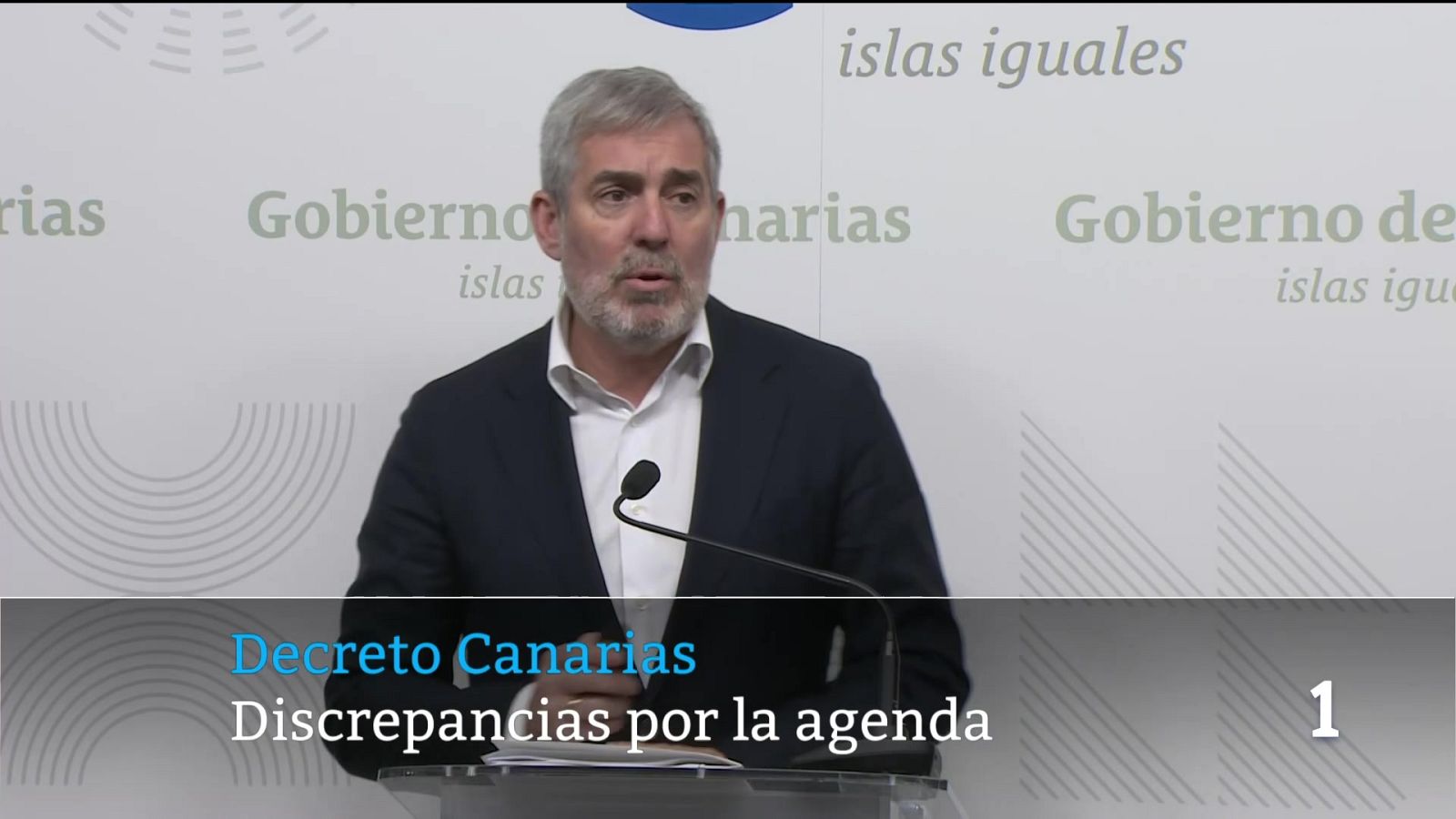 Telecanarias - 09/02/2026 | Ver