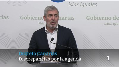 Telecanarias - 09/02/2026