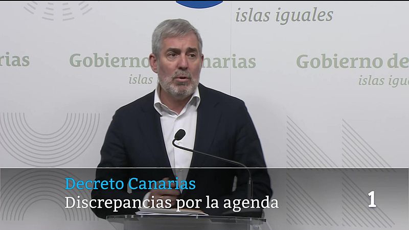 Telecanarias - 09/02/2026 | Ver