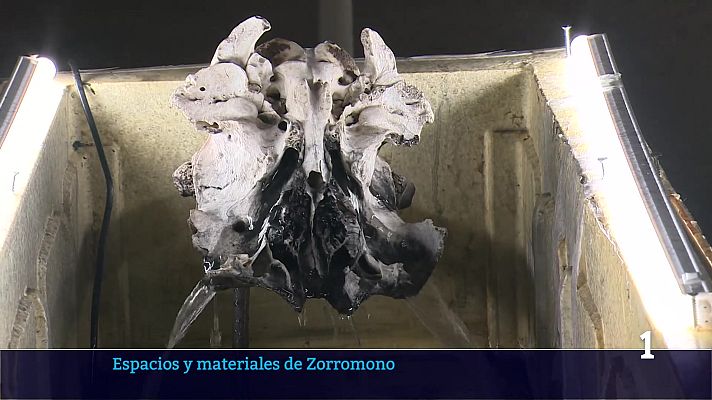 Informativo Telerioja - Informativo Telerioja - 09/02/26