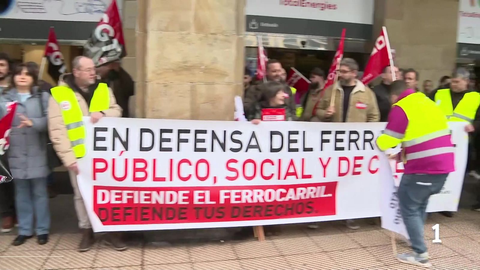 Asturias en 2' - 09/02/26 | Ver