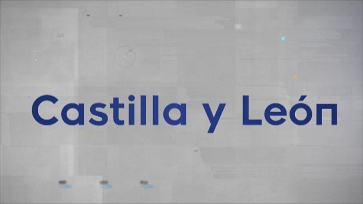 Noticias de Castilla y León - Noticias Castilla y León - 09/02/26