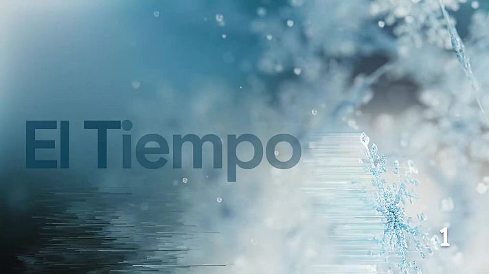 Noticias Murcia - El Tiempo en la Region de Murcia - 09/02/2026