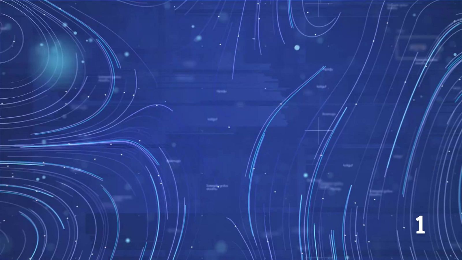 El Tiempo en Cantabria - 09/02/26 | Ver