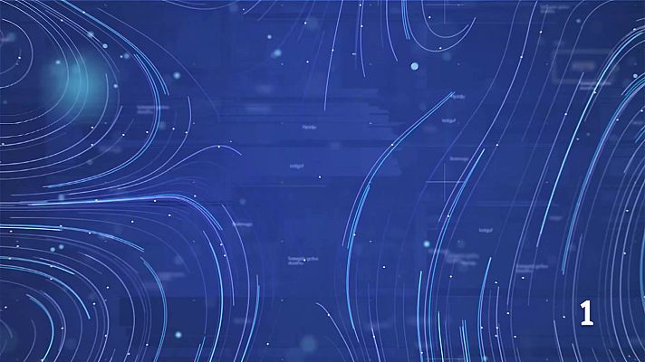 TeleCantabria - El Tiempo en Cantabria - 09/02/26