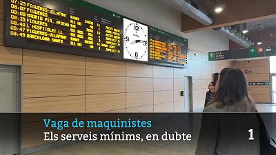 L'Infromatiu - 09/02/2026