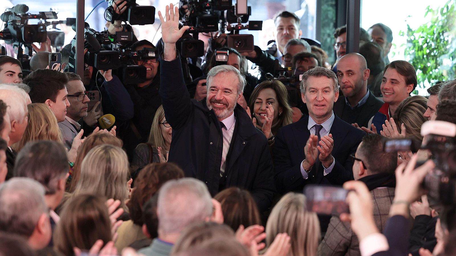 Informativo 24 horas - 14h - 09/02/26 - Informativo 24h | Ver