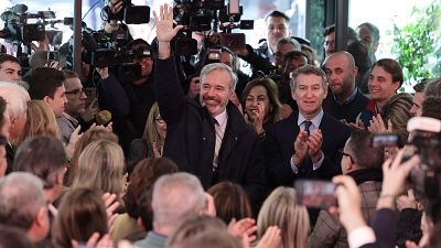 Informativo 24 horas - 14h - 09/02/26