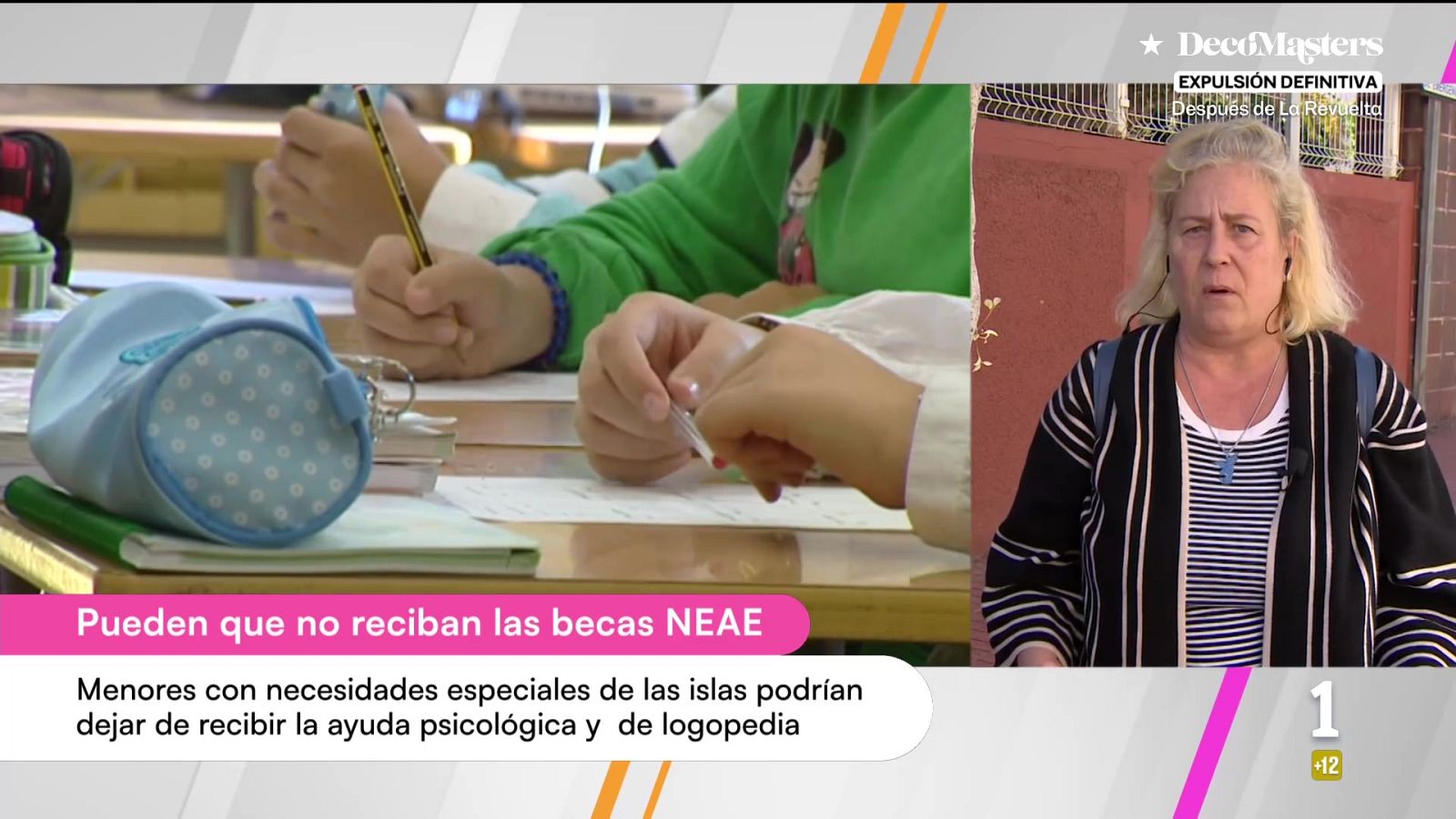 Cerca de ti - 09/02/2026 - Cerca de ti | Ver