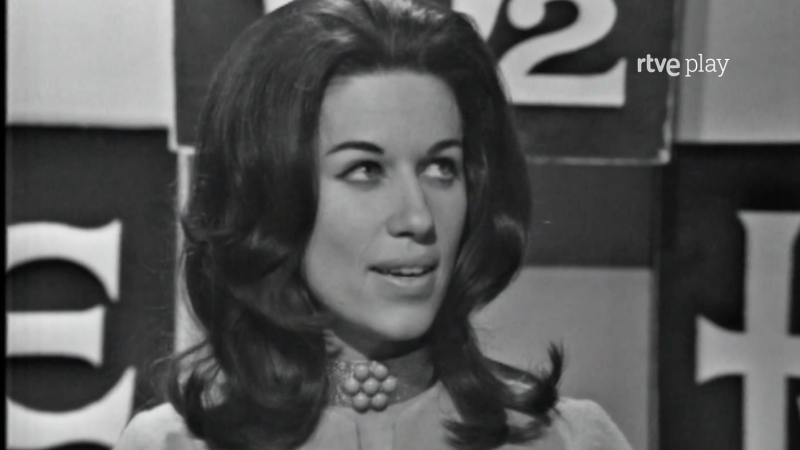 Estudio abierto - Fragmento de 1970 - Estudio abierto | Ver