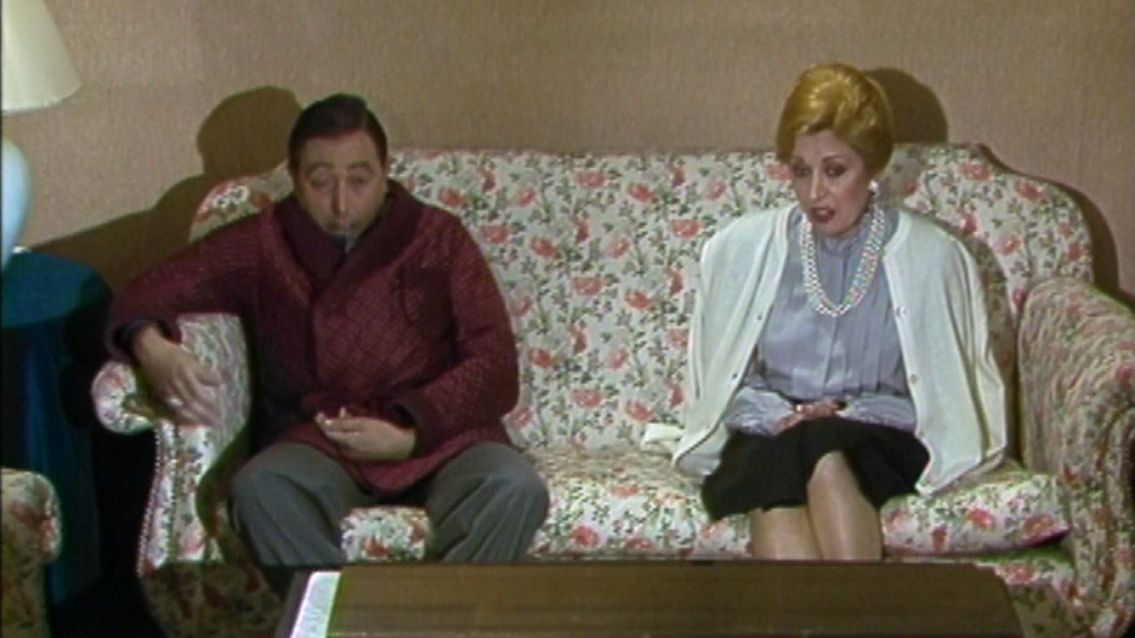 La tele de tu vida - 23/06/2007 - La tele de tu vida | Ver