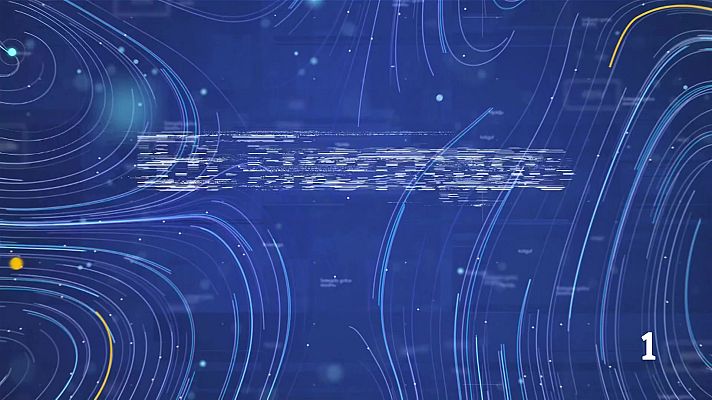 Noticias de Castilla-La Mancha - El tiempo en Castilla-La Mancha -  09/02/2026