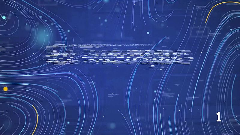 El tiempo en Castilla-La Mancha -  09/02/2026- Ver ahora