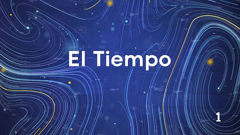El Tiempo en la Comunidad de Navarra - 09/02/2026 | Ver