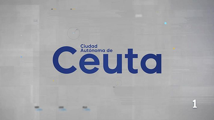 Noticias de Ceuta - La Noticia de Ceuta 09/02/2026