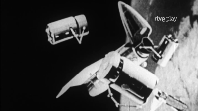 Especial Año 2000 - El hombre