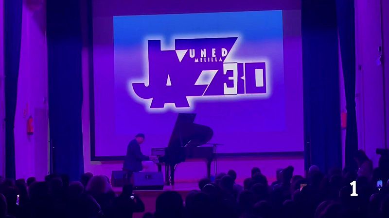 La noticia de Melilla 09/02/2026 | Ver